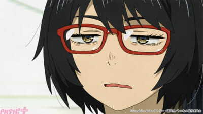 yanineko_#06-03_c