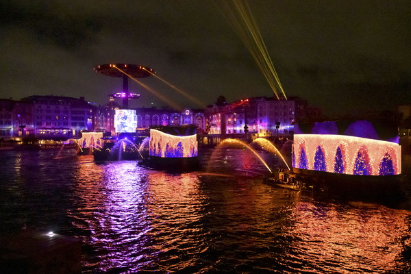 ディズニー／ピクサー映画「リメンバー・ミー」のパート_19