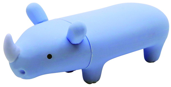 20191103_papetta_005