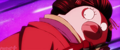 0123場面カット_01