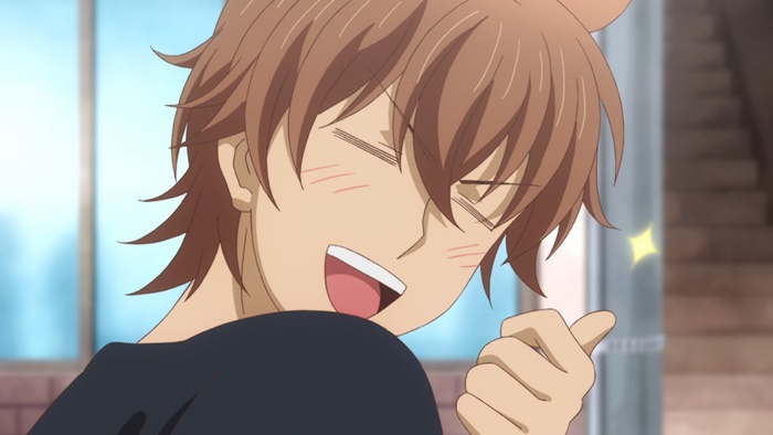 20190128___hizaue_002