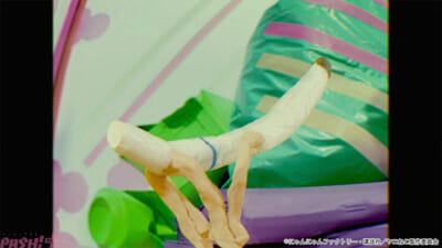 yanineko_nicotine-02_c