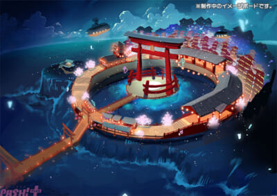 ★ツクヨミ感謝祭_2