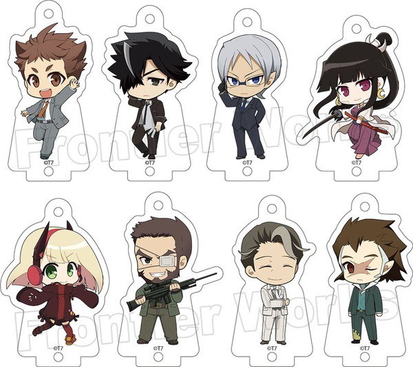 20191020_tokunana_004