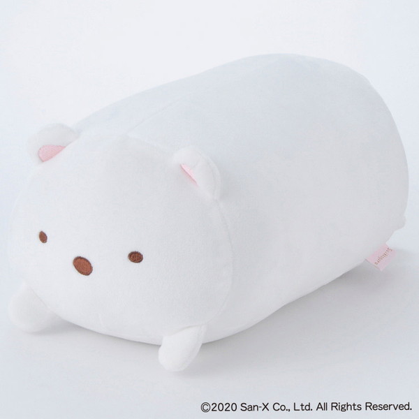 20200415_sumikko_001