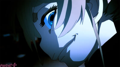 1121_幼女戦記2_tsrPV_final.00_01_06_02.005