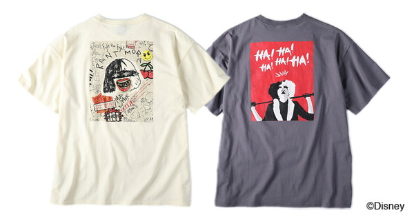 20210525_kuruera_001