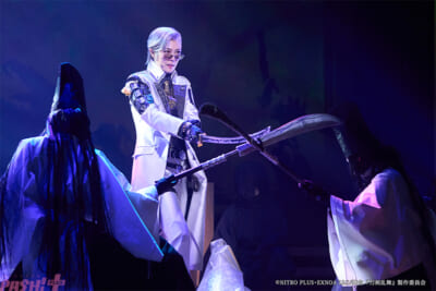 【WEB】★Gsw_14522_RE