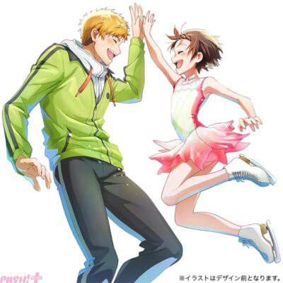 20260220_サントラCDシ゛ャケット