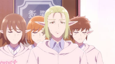 shiro.00_00_37_08.013