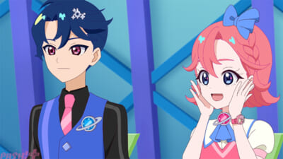 Aipri_EP91_Senkou_Still_006