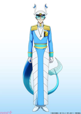 レイヂs
