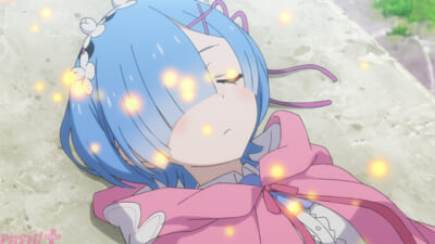 ReZero4_fix_ep73_0006