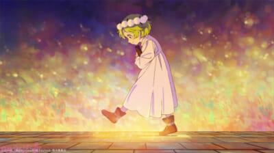 ティザーPV場面カット⑧_R