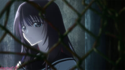 PV02_04
