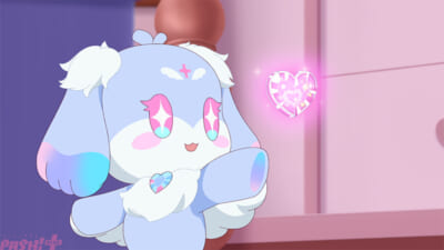 OnegaiAipri_EP001_senkou_Still_008