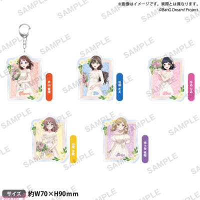 06_ackey_PP_sample_set_ari