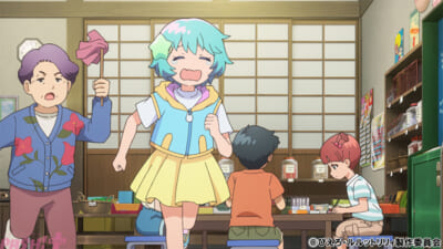 ルルットリリィ_ep08_02