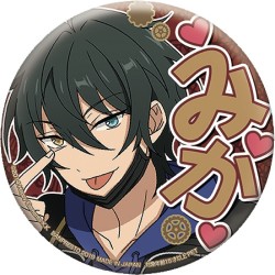 th_1907prize_ansuta_B9