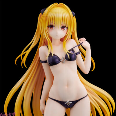 yami-mizugi-sns-etc-12