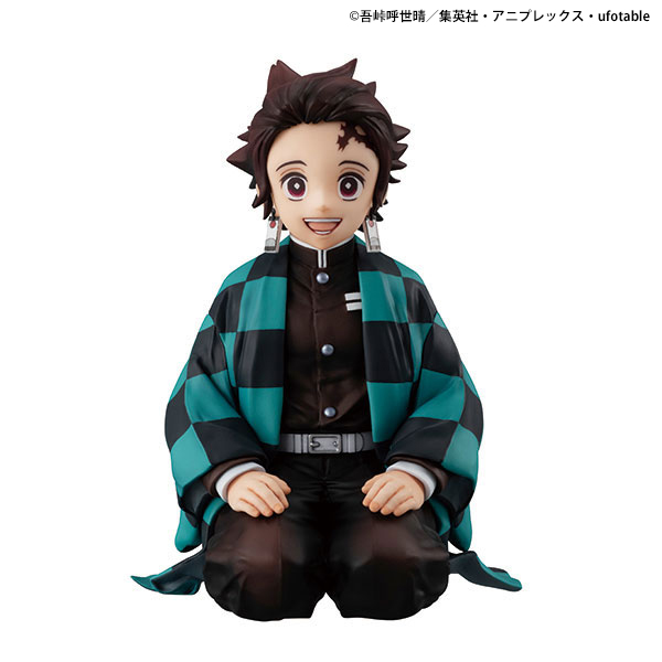 20200405_tanjiro_002