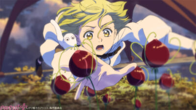 第3話先行カット_7_rc