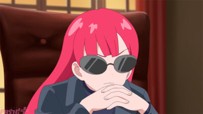 Aipri_EP86_Senkou_Still_03