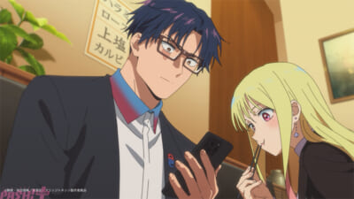 mrg02_139_P1.mov_000002.736