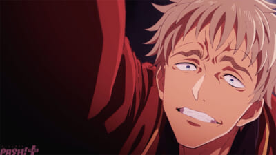 【よう実】PV第1弾_場面写真②