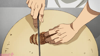 jan_EP07_054