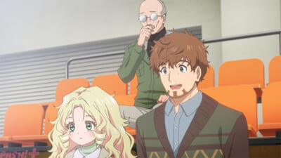 6_Medalist_fix_ep17_0008