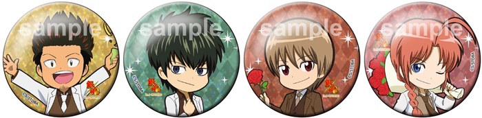 20190108_gintama_005