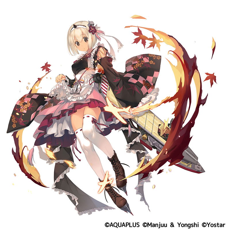 20181129_azurlane_013