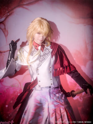 【WEB】3_toustagu26_CV_norimune_1105