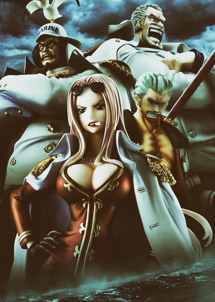 ひなワンピース 超セクシーな胸元と抜群のスタイルに釘付け！黒檻のヒナ