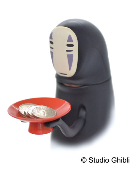 20200730_kaonashi_003