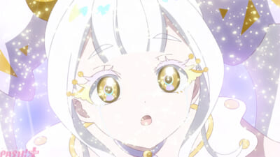 Aipri_EP97_Senkou_Still_008