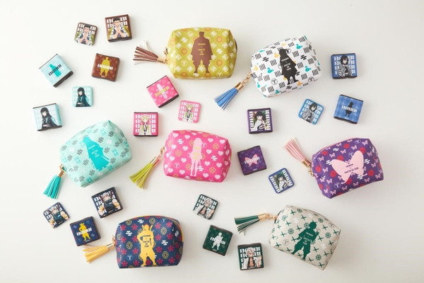 20210219_kimetsu_001