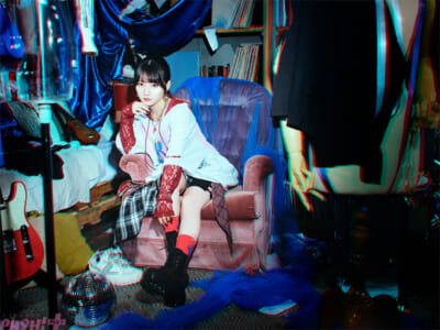 aokihina_202601Aphoto_web