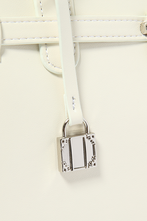 20181211_tokyoghoul_033