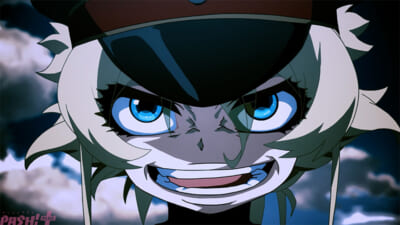 1121_幼女戦記2_tsrPV_final.00_00_34_10.004