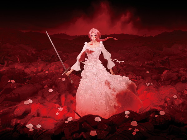 ★メインカット①