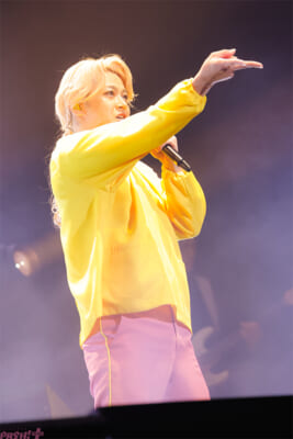 M4-7.-大河元気_とってもかりちゅま_IMX1343