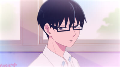 第2期決定PV_場面写真001