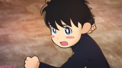 pash (3)