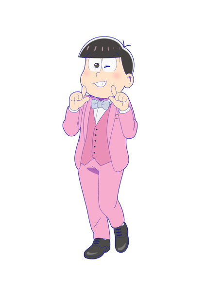 20190321_osomastu008