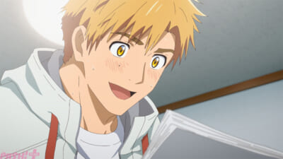 【SUB1】Medalist_fix_ep14_0023