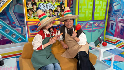 金曜#21_事後写真