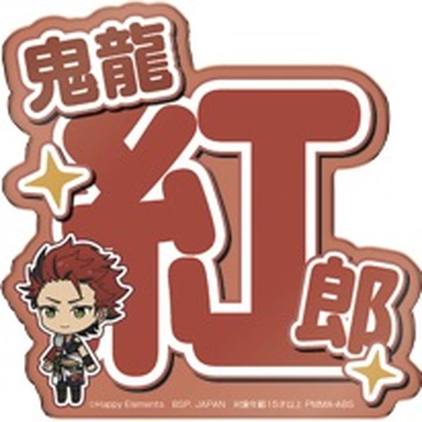 20201007_anicole2_053