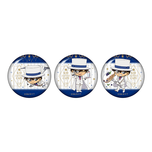 コナンカフェ2018_WEB画像_ノベルティ